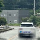 대전호흡기의료기 이미지