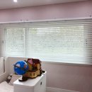 써니케어 이미지