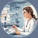 미래이비인후과 앞 이미지