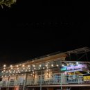 파래소 자연애 펜션 이미지