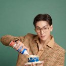 데이도노 이미지