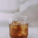 라피드커피 네이버블로그