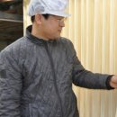 아화제면(경주아화전통국수) 네이버블로그
