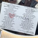 우장산역 2번출구 | 화곡동 미용실 해피니언 우장산역 마음점에서 가현 디자이너 빌드펌 후기