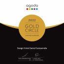 호텔클래시 이미지