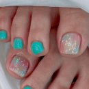 네일끌림 이미지