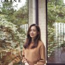 온마인 이미지