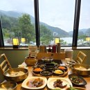 꽃게주는보리밥명암점 이미지