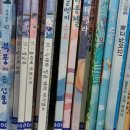 위례도서관 1층 이미지