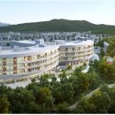 원주보훈요양원 이미지