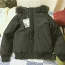 k2숏패딩 이상해? 이미지
