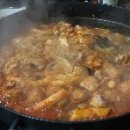 아리랑철판닭갈비 이미지
