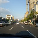 홍림 짬뽕전문점 | 대구 알라딘중고서점 중고만화책 구매 원정 후기