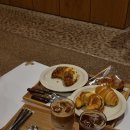 헤이스탑 | 포항 이색 카페 헤이스탑 내돈내산 후기