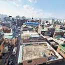 재개발재건축부동산중개사무소 이미지