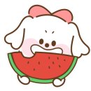 세븐일레븐 대방점 이미지