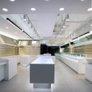 아이컨셉안경원 이미지