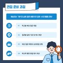 하나국어전문학원 - 이천시 영창로 197-1 | 하나국어전문학원