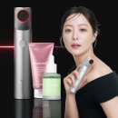 (주)포커스정보 | 스마트 홈케어 디바이스, 메디큐브 AGE-R 하이포커스 샷