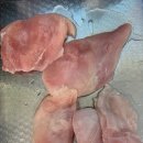 한끼멍냥 이미지