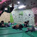 동일공업고등학교 이미지