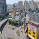 아동교차로(2) 이미지