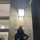 카페 하멜른 이미지