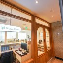 상담주차장 - 우 이미지