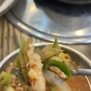 진식당 이미지