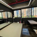 신동빌딩 이미지