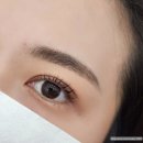 데아뷰티 | 평택 속눈썹 펌 데아뷰티 유지력좋은 속눈썹 맛집 추천