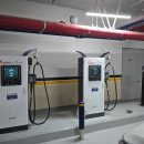 스타프라움 이미지