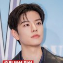 스키즈 승민 피로골절, 팬들이 진짜 걱정하는 건 따로 있다