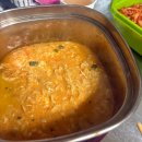 깜식당 | 당구장 알바 후기