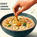 황금과일 | 바나나 효능 – 매일 먹으면 몸이 바뀌는 황금 과일