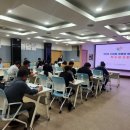 열린경로당 이미지