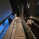 11코스 | 뉴욕 여행 코스 9/11 메모리얼 &amp; 뮤지엄 후기