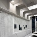 더플롯커피 이미지