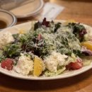 충무로5길 이미지