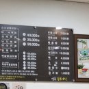 영주동부야식 이미지