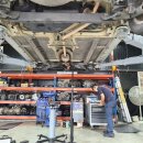 에이스 오토미션 이미지