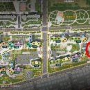 동그라미공인중개사사무소 이미지