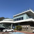 요지빌딩 | 대구 달성군 현풍 비슬산 대형 카페 포레밀 후기