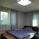 대장부동산2공인중개사사무소 이미지