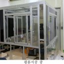 햇빛전자 이미지
