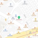 외산화원