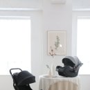 트래블시스템