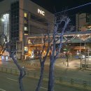 스테이션 호텔 이미지