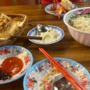 소울메이트 pc방 이미지