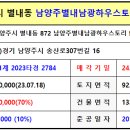 송산로307번길50 이미지